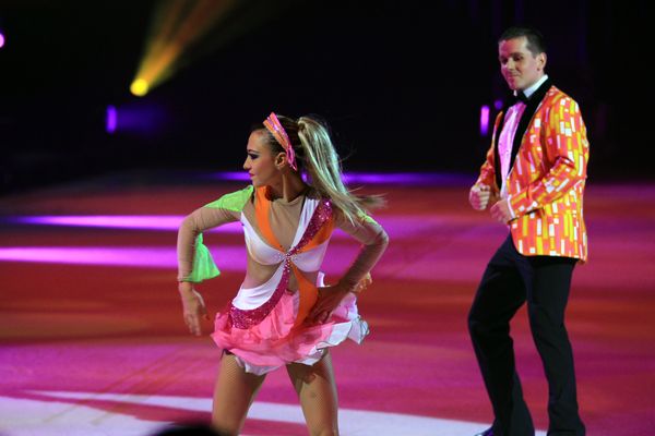 Holiday on Ice2011   176.jpg